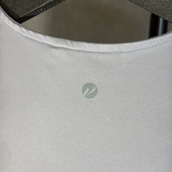 Levelwear Lavender Verve Simone Tank Top - Picture 4 of 7